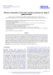 Deposit thumbnail