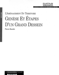 Vignette du fichier