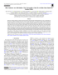 Image document