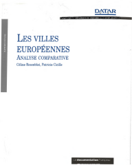 Vignette du fichier