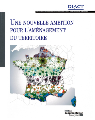 Vignette du fichier