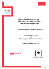 Vignette du fichier