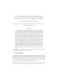 Image document
