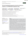 Image document