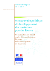 Vignette du fichier