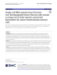 Deposit thumbnail