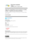 Image document