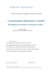Image document
