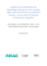 Deposit thumbnail