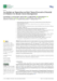 Image document