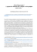 Deposit thumbnail