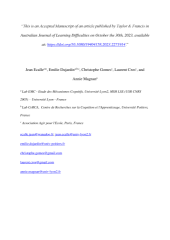 Vignette du fichier