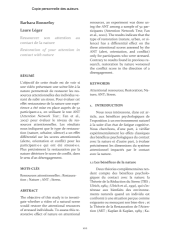 Vignette du fichier