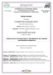 Deposit thumbnail