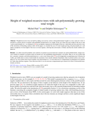 Vignette du fichier