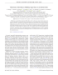 Image document