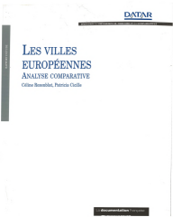 Vignette du fichier