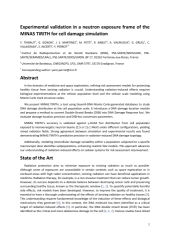 Vignette du fichier