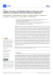 Image document
