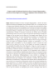 Deposit thumbnail