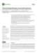 Image document