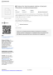 Image document