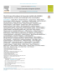 Visuel de la publication hal-04284775