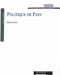 Vignette du fichier