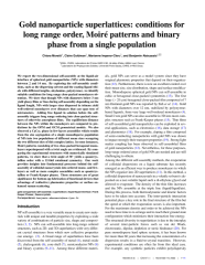 Vignette du fichier