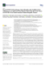 Image document