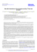 Image document