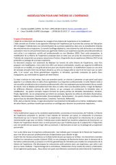 Vignette du fichier