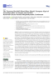 Image document