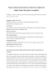 Image document
