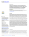 Image document