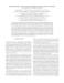 Image document