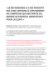 Vignette