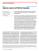 Image document
