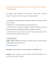 Image document