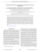 Image document