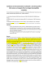 Deposit thumbnail