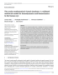 Image document