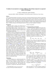 Vignette du fichier