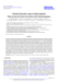 Image document