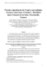 Image document