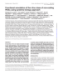 Image document
