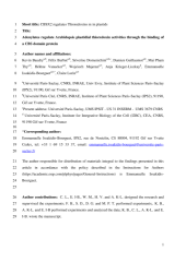 Vignette du fichier