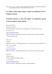 Vignette du fichier