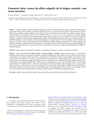 Vignette du fichier