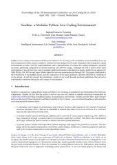 Vignette du fichier